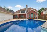 13011 Mossy Ridge Cove - Photo 43