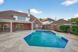 13011 Mossy Ridge Cove - Photo 44