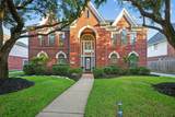 13011 Mossy Ridge Cove - Photo 45