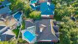 13011 Mossy Ridge Cove - Photo 46