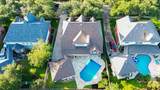 13011 Mossy Ridge Cove - Photo 47