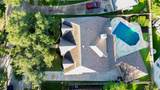 13011 Mossy Ridge Cove - Photo 48