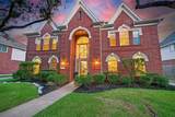 13011 Mossy Ridge Cove - Photo 5