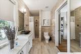 3226 Milburn Street - Photo 10