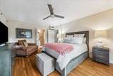 3226 Milburn Street - Photo 11