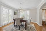3226 Milburn Street - Photo 13