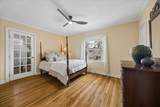 3226 Milburn Street - Photo 14