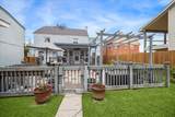 3226 Milburn Street - Photo 15
