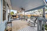 3226 Milburn Street - Photo 16