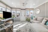 3226 Milburn Street - Photo 17