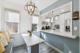 3226 Milburn Street - Photo 18