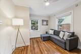 3226 Milburn Street - Photo 19