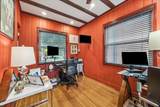 3226 Milburn Street - Photo 20