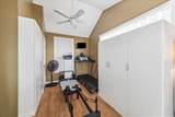 3226 Milburn Street - Photo 21