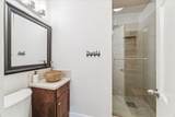 3226 Milburn Street - Photo 22