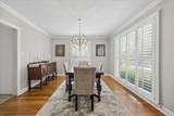 3226 Milburn Street - Photo 23