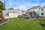 3226 Milburn Street - Photo 24
