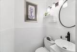 3226 Milburn Street - Photo 25