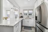 3226 Milburn Street - Photo 26