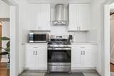 3226 Milburn Street - Photo 27