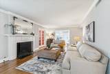 3226 Milburn Street - Photo 28