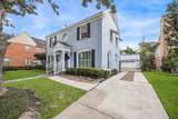 3226 Milburn Street - Photo 29