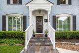 3226 Milburn Street - Photo 30