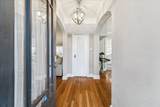 3226 Milburn Street - Photo 31