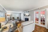 3226 Milburn Street - Photo 32