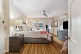 3226 Milburn Street - Photo 33