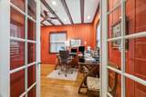 3226 Milburn Street - Photo 34