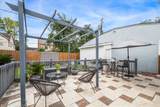 3226 Milburn Street - Photo 35