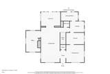 3226 Milburn Street - Photo 36