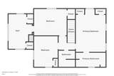 3226 Milburn Street - Photo 37