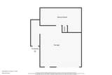 3226 Milburn Street - Photo 38