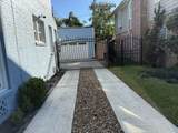 3226 Milburn Street - Photo 39
