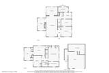 3226 Milburn Street - Photo 4
