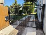 3226 Milburn Street - Photo 43