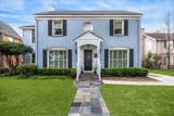 3226 Milburn Street - Photo 44