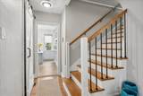 3226 Milburn Street - Photo 6