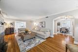 3226 Milburn Street - Photo 7