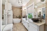 3226 Milburn Street - Photo 8