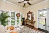 13827 Pepperstone Lane - Photo 11