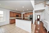 13827 Pepperstone Lane - Photo 12