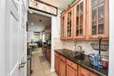 13827 Pepperstone Lane - Photo 13
