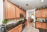 13827 Pepperstone Lane - Photo 14