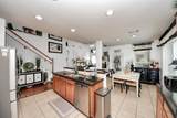 13827 Pepperstone Lane - Photo 15