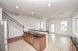 13827 Pepperstone Lane - Photo 16