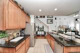 13827 Pepperstone Lane - Photo 17
