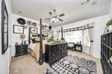 13827 Pepperstone Lane - Photo 18
